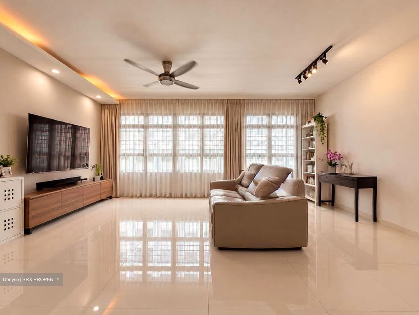 Blk 197C Boon Lay Fields (Jurong West), HDB 5 Rooms #636174711